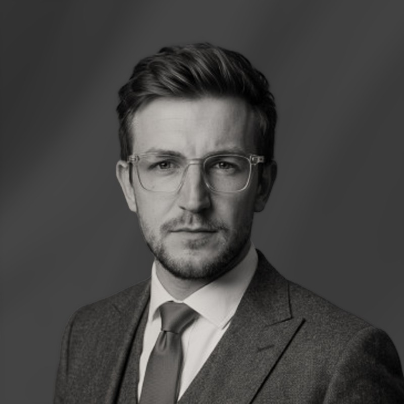 Veston Partners